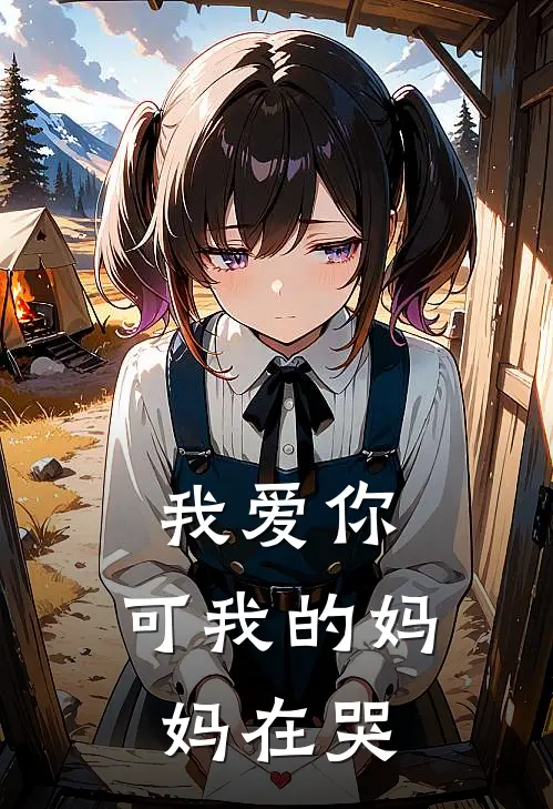 我爱你，可我的妈妈在哭