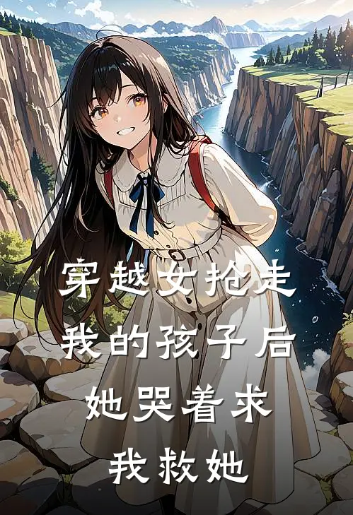 穿越女抢走我的孩子后，她哭着求我救她