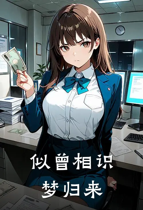 似曾相识梦归来
