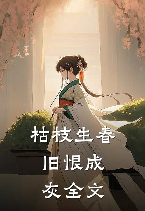 枯枝生春,旧恨成灰全文免费阅读