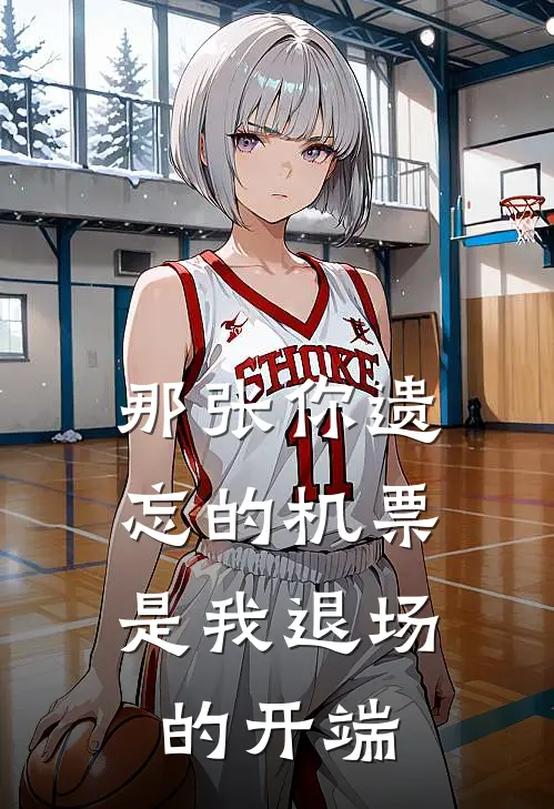 那张你遗忘的机票,是我退场的开端英文