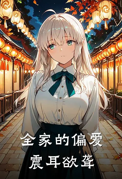 全家的偏爱，震耳欲聋