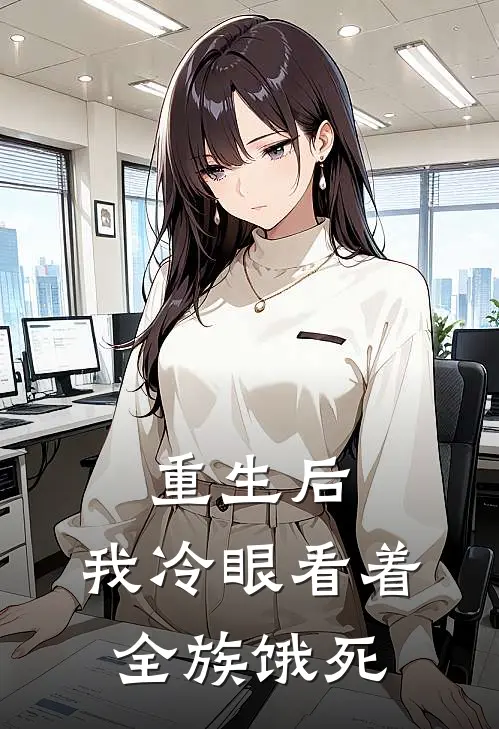 重生后，我冷眼看着全族饿死