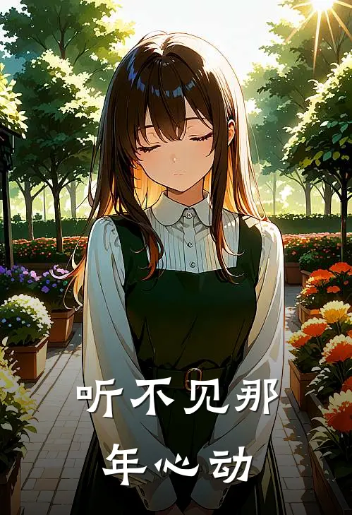 听不见那年心动