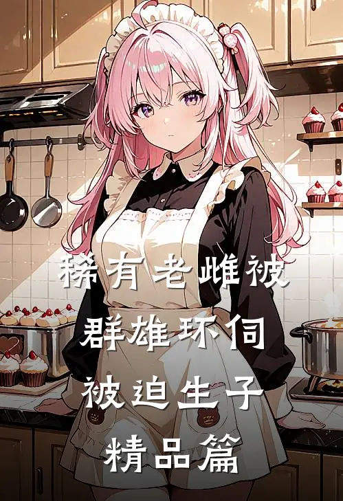 稀有老雌被群雄环伺，被迫生子精品篇