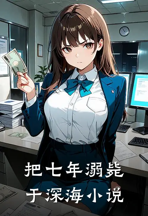 把七年溺毙于深海小说