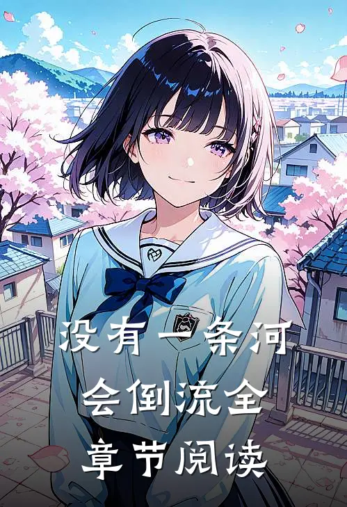 没有一条河会倒流全章节阅读