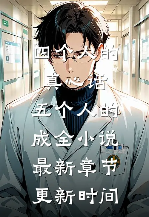 四个人的真心话，五个人的成全小说最新章节更新时间