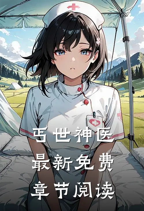 丐世神医最新免费章节阅读