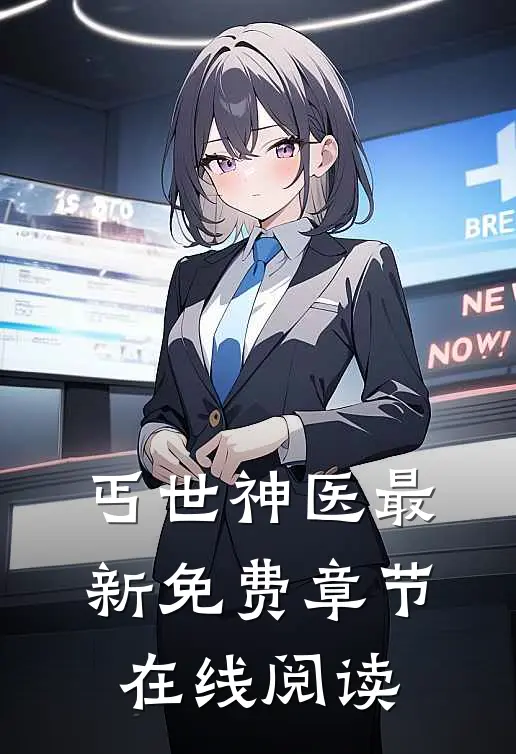 丐世神医最新免费章节在线阅读