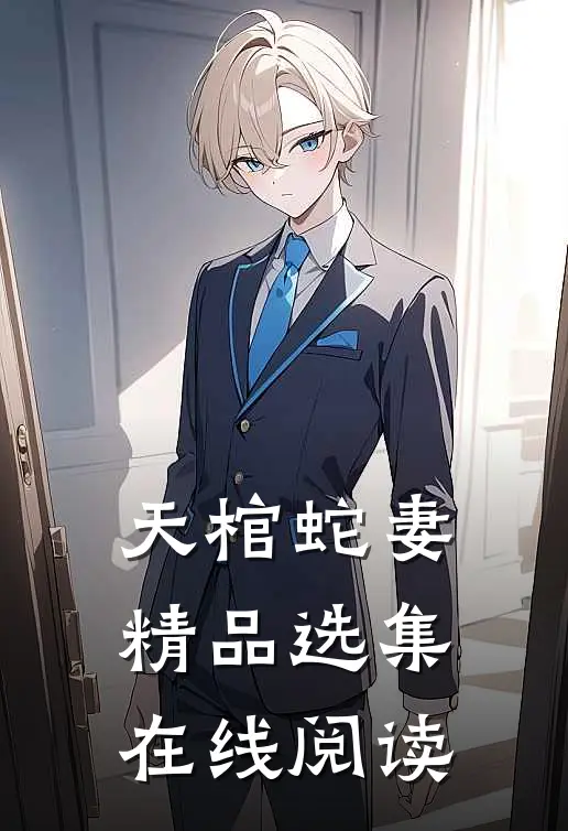 天棺蛇妻精品选集在线阅读