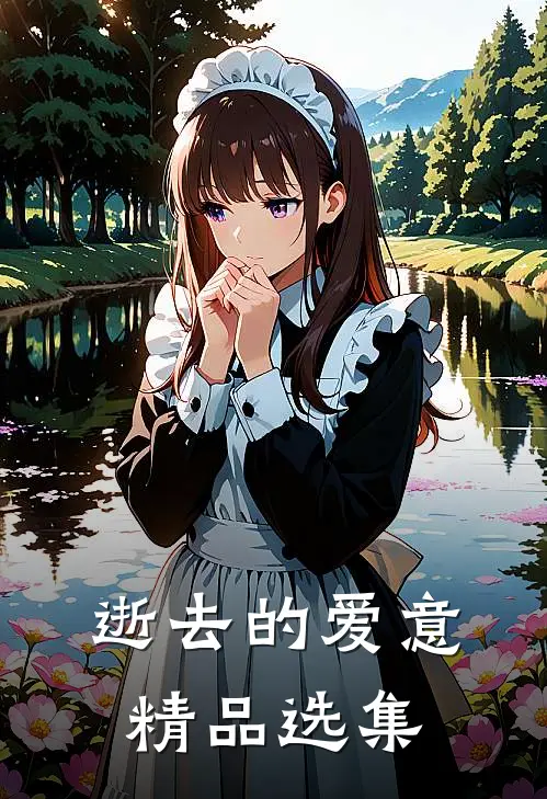 逝去的爱意精品选集