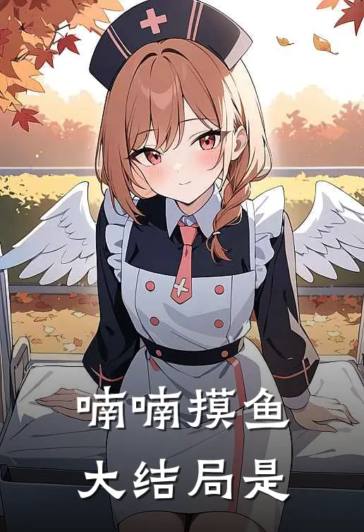 喃喃摸鱼大结局是