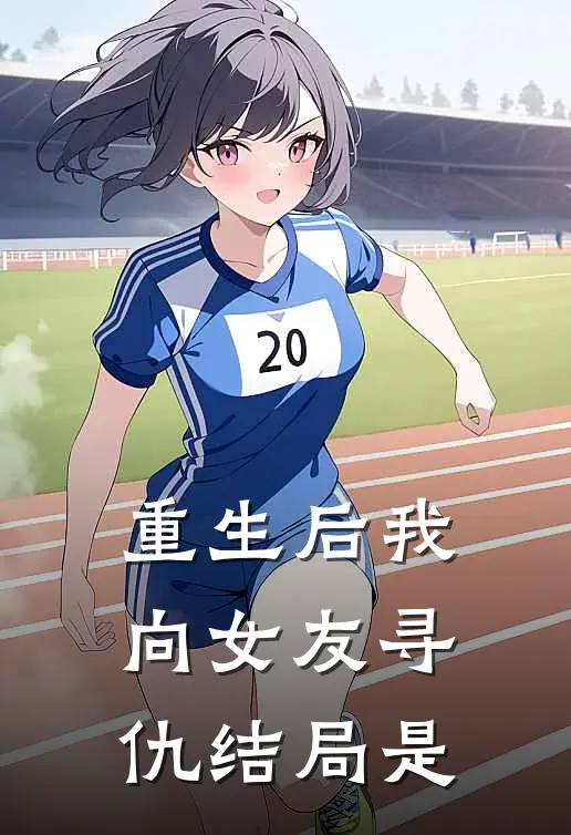 重生后我向女友寻仇结局是