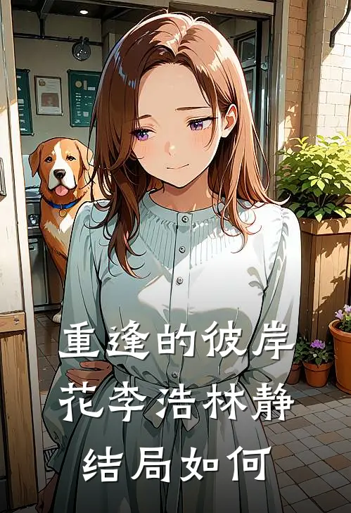 重逢的彼岸花李浩林静结局如何