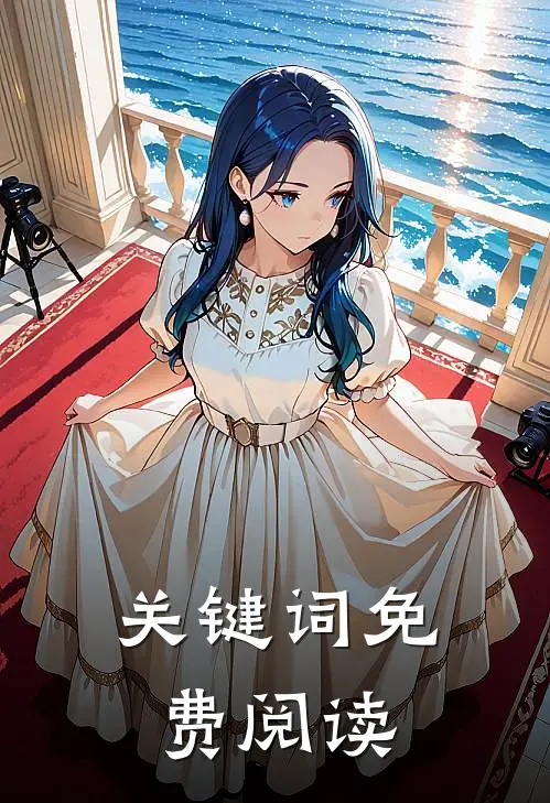 关键词免费阅读