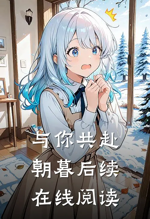 与你共赴朝暮后续在线阅读
