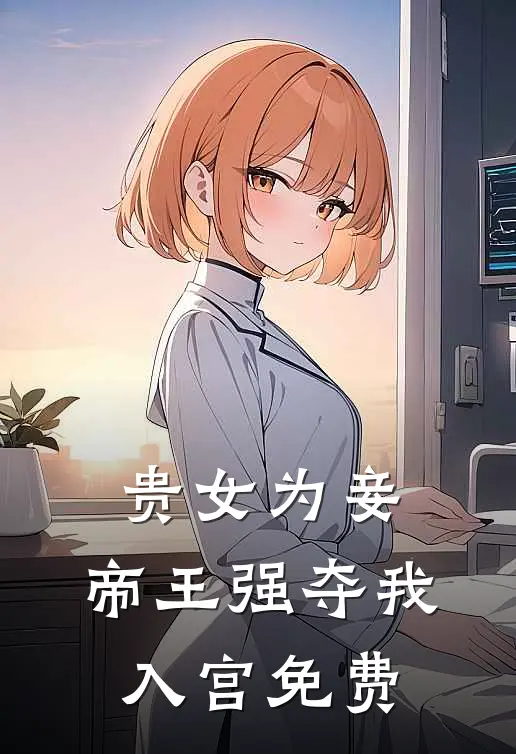 贵女为妾，帝王强夺我入宫免费
