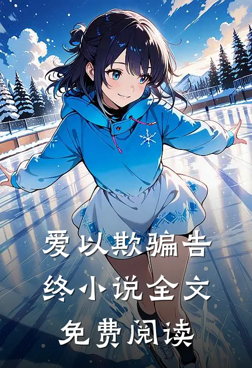 爱以欺骗告终全文免费阅读