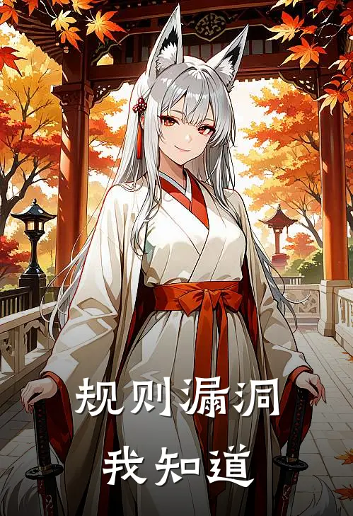 规则漏洞我知道