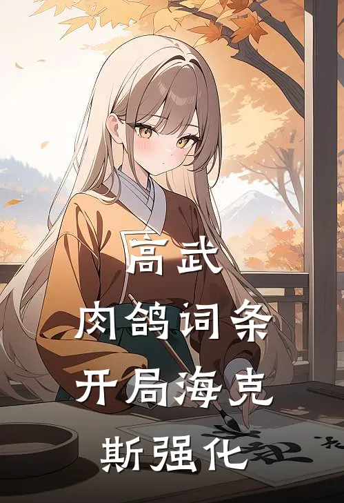 高武肉鸽词条,开局海克斯强化番茄