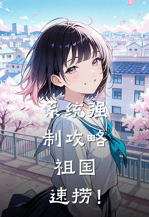系统强制攻略,祖国,速捞!text