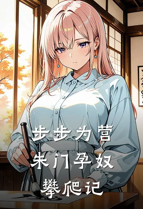 步步为营朱门孕奴攀爬记 在线阅读