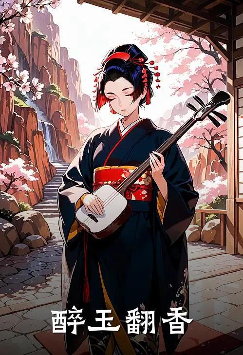 醉玉翻香TXT百度