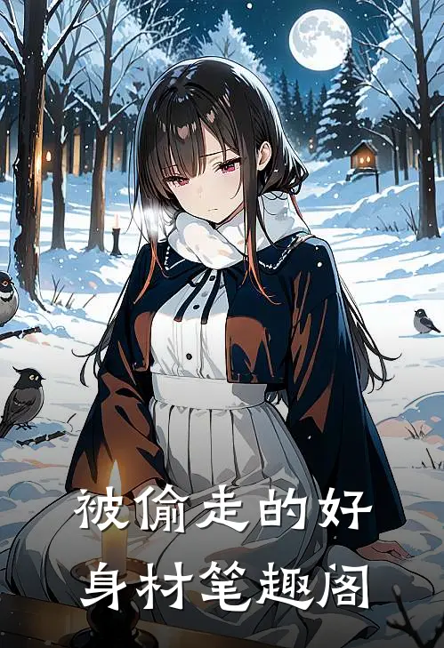 被偷走的好身材笔趣阁