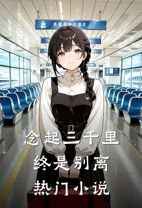 念起三千里，终是别离热门小说