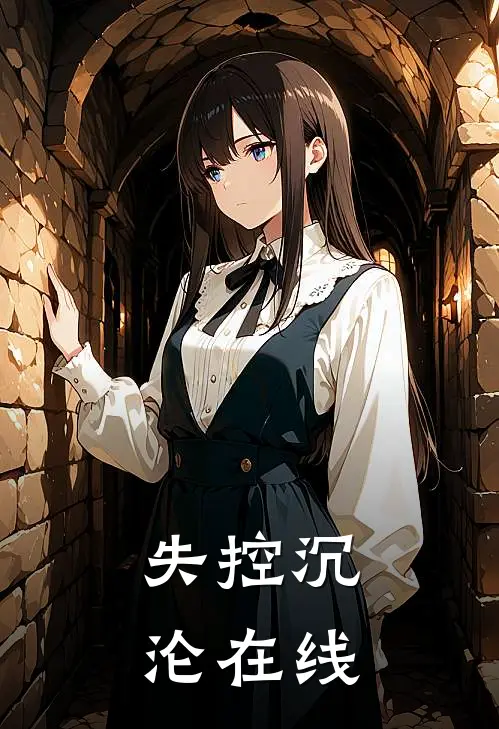 失控沉沦在线