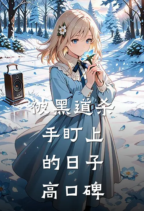 被黑道杀手盯上的日子高口碑