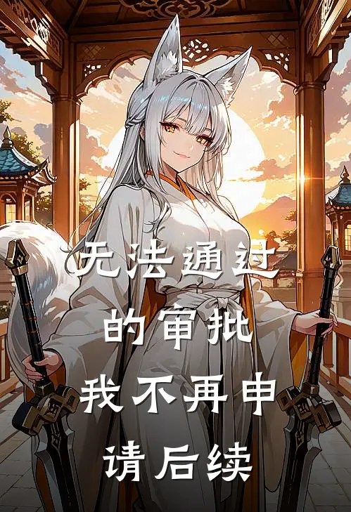无法通过的审批，我不再申请后续