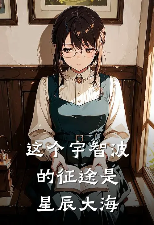 这个宇智波的征途是星辰大海