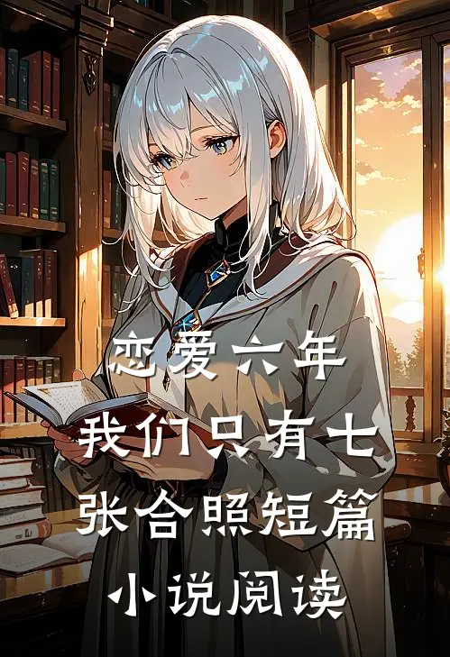 恋爱六年，我们只有七张合照短篇小说阅读