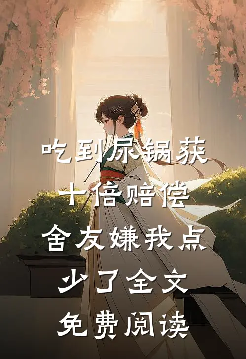 吃到尿锅获十倍赔偿，舍友嫌我点少了全文免费阅读