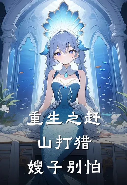 重生之赶山打猎，嫂子别怕