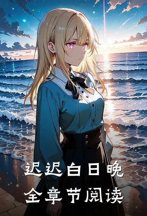 迟迟白日晚全章节阅读