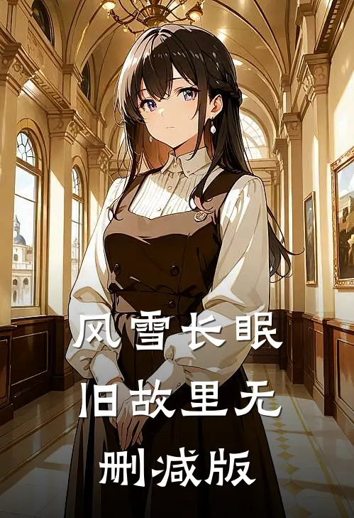 风雪长眠旧故里无删减版