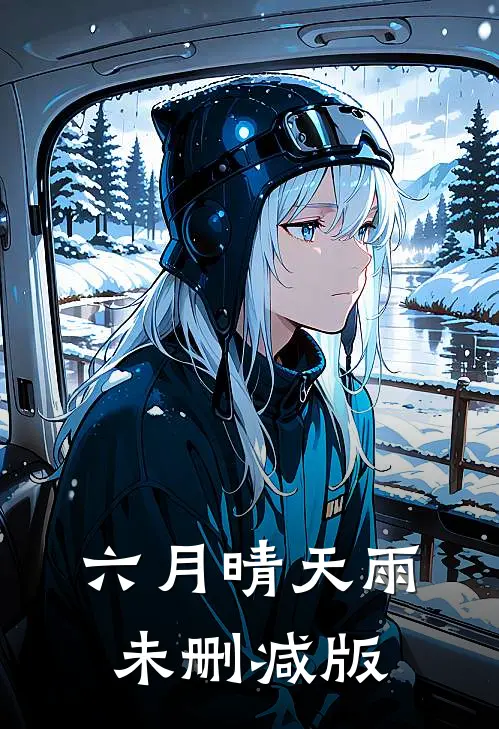 六月晴天雨未删减版