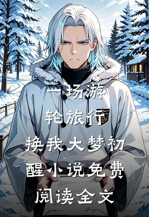 一场游轮旅行，换我大梦初醒小说免费阅读全文