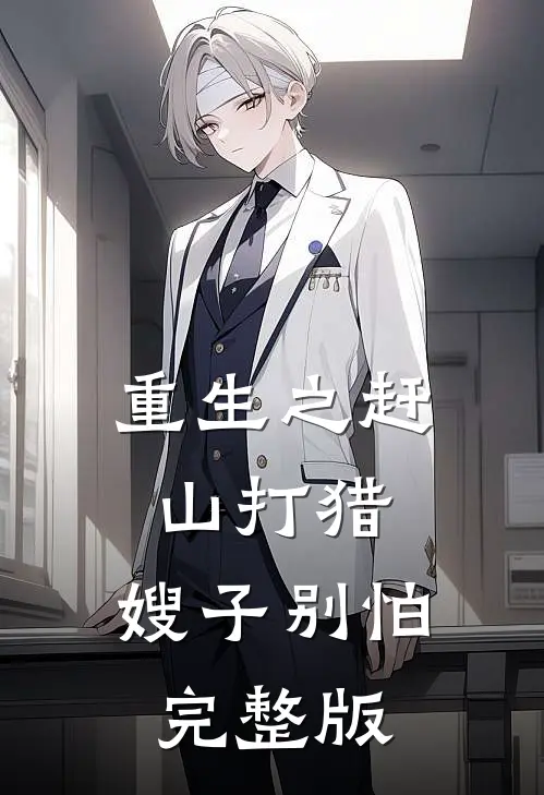 重生之赶山打猎，嫂子别怕完整版