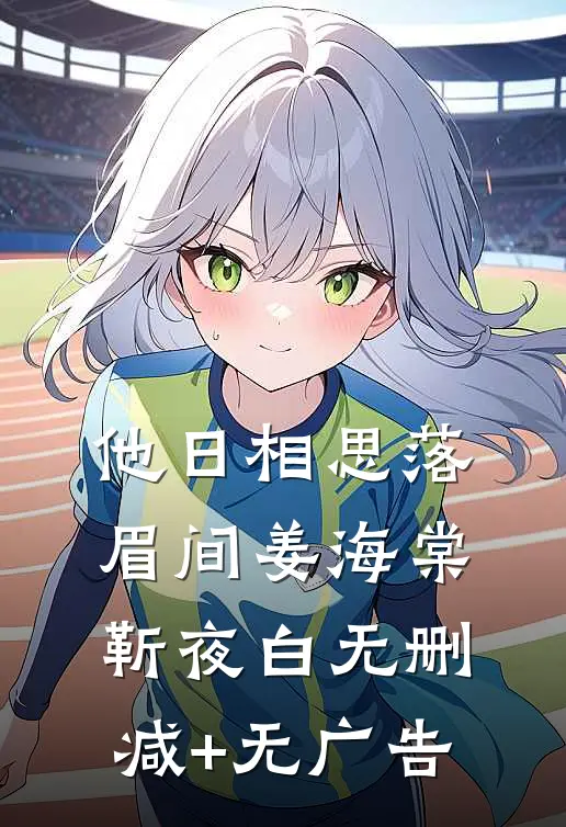 他日相思落眉间姜海棠靳夜白无删减+无广告