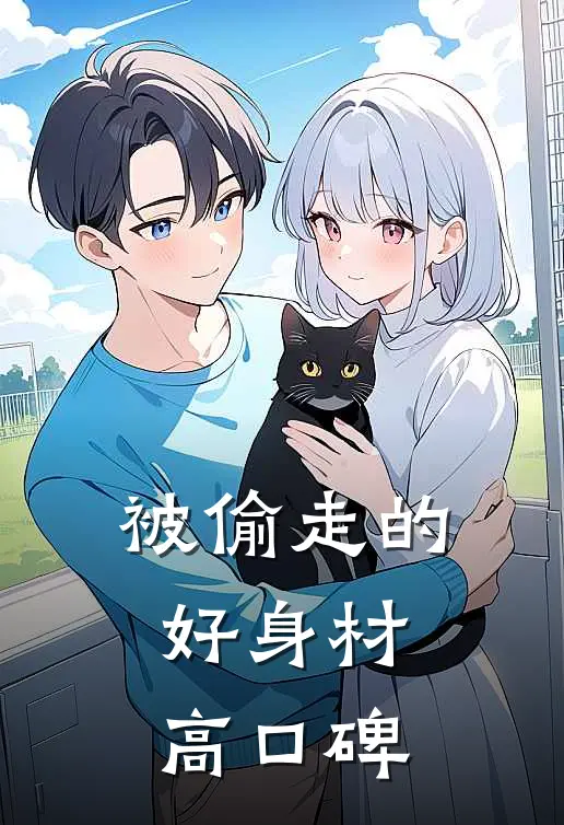 被偷走的好身材高口碑