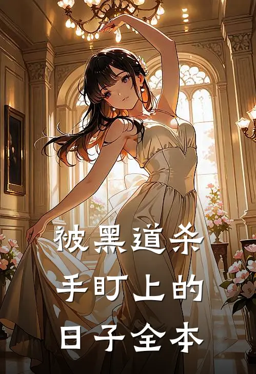 被黑道杀手盯上的日子全本