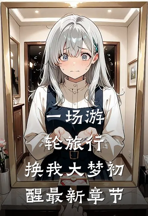 一场游轮旅行，换我大梦初醒最新章节