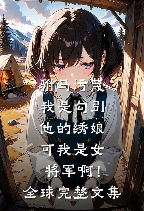 驸马污蔑我是勾引他的绣娘，可我是女将军啊！全球完整文集