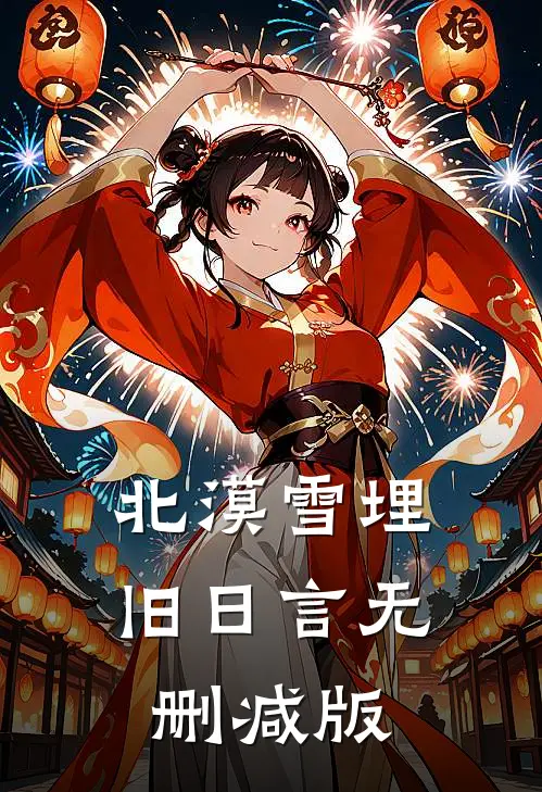 北漠雪埋旧日言无删减版