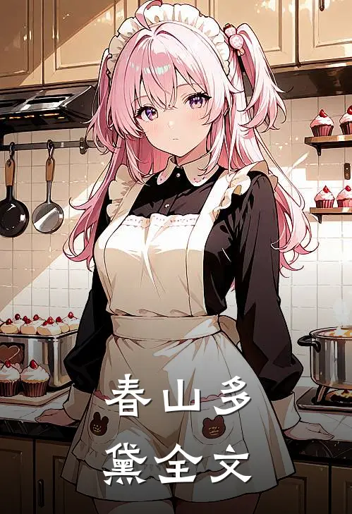 春山多黛全文