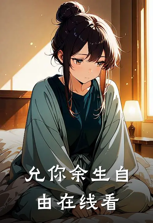 允你余生自由在线看